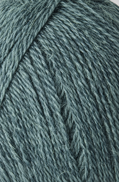Alpaca 1 Deep Ocean 16