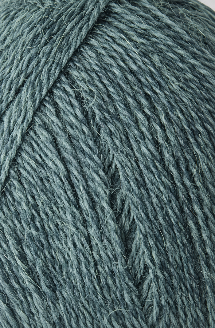 Alpaca 1 Deep Ocean 16