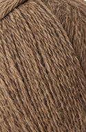 Alpaca 1 Taupe 8s Eco