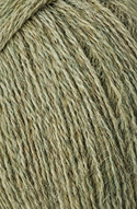 Alpaca 1 Thyme