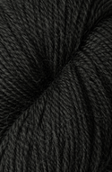 Alpaca 2 Black 30