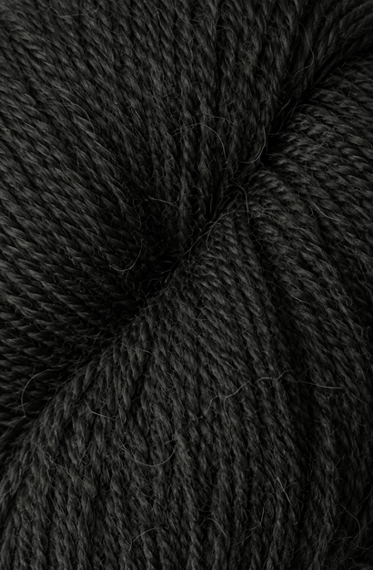 Alpaca 2 Black 30