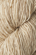 Isager Tweed Sand