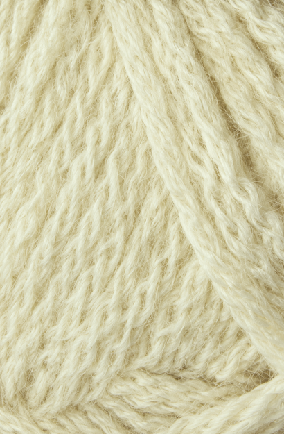 Alpaca 3 Natural White 0