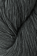 Spinni Blue Charcoal 47
