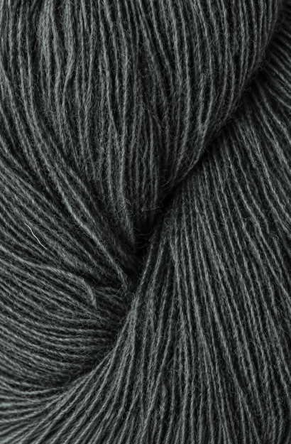 Spinni Blue Charcoal 47