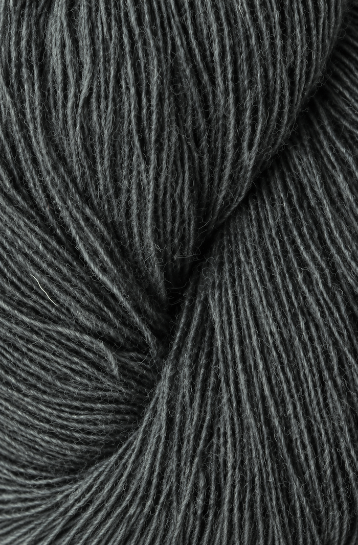 Spinni Blue Charcoal 47