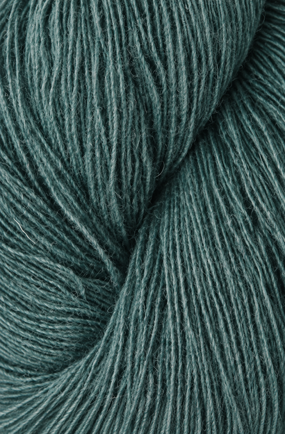 Spinni Deep Ocean 16
