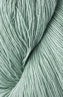 Spinni Ice Blue 10