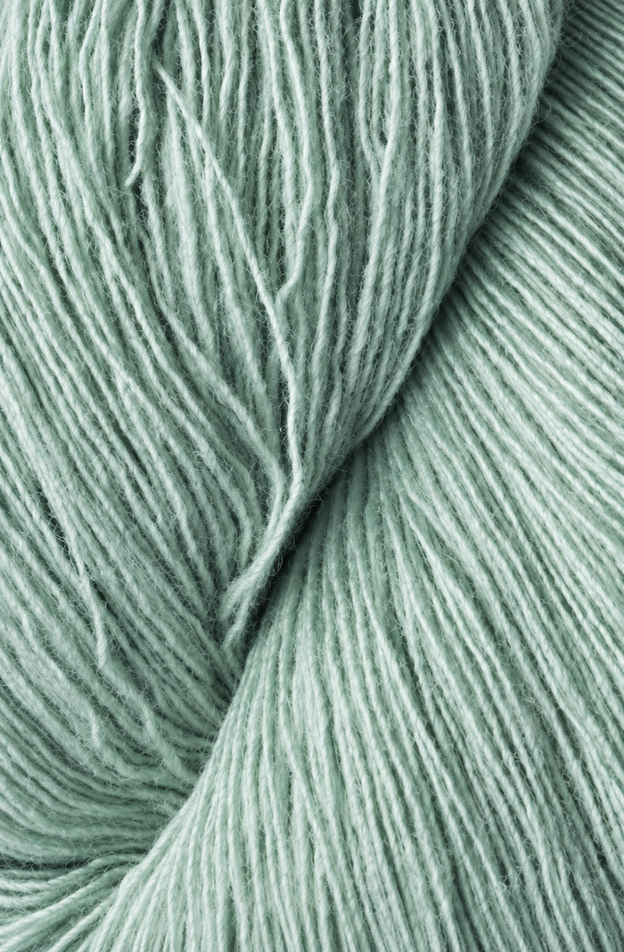 Spinni Ice Blue 10