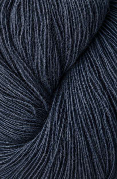 Spinni Indigo 100