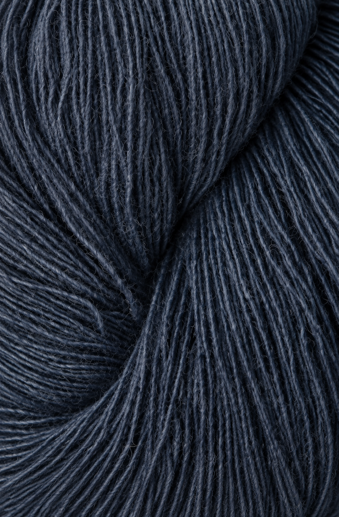 Spinni Indigo 100