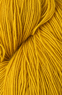 Spinni Mustard Yellow 22