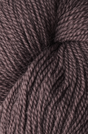 Alpaca 2 Dark Carob 60