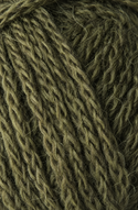 Alpaca 3 Olive 43