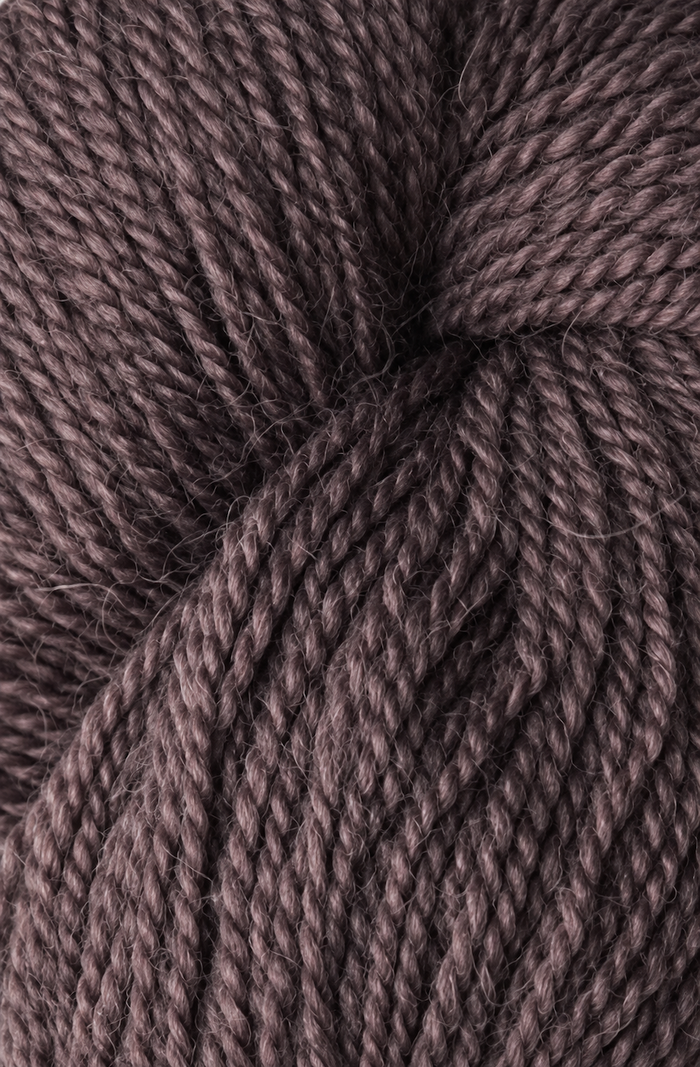 Alpaca 2 Dark Carob 60