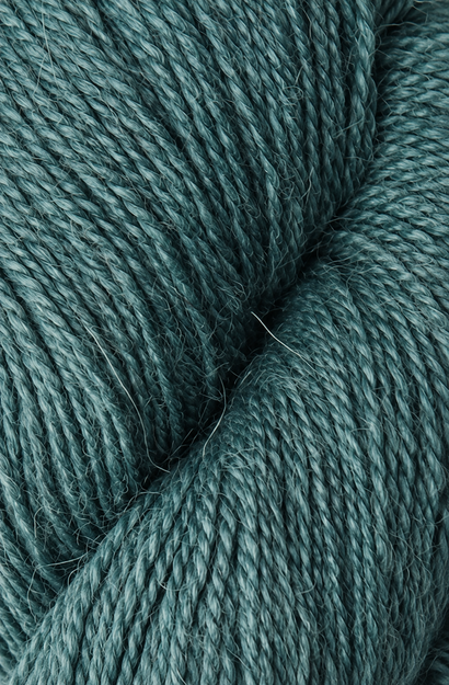Alpaca 2 Deep Ocean 16