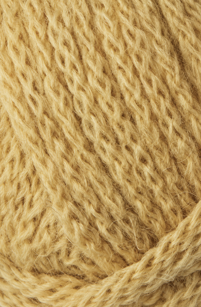 Alpaca 3 Pale Ochre 59