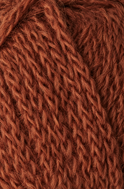Alpaca 3 Rust 33