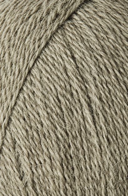 Alpaca 1 Sage 23