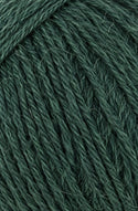 Isager Sock Yarn Forest 37 50g