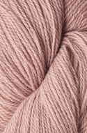 Alpaca 2 Dusky Pink 61