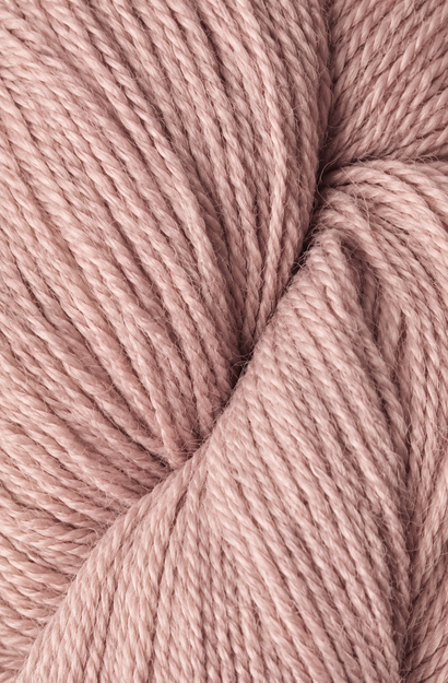 Alpaca 2 Dusky Pink 61