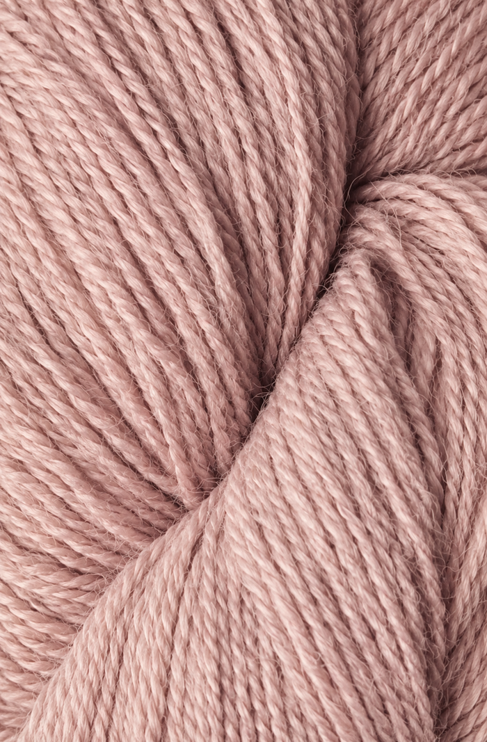Alpaca 2 Dusky Pink 61