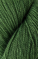 Alpaca 2 Emerald Green 56