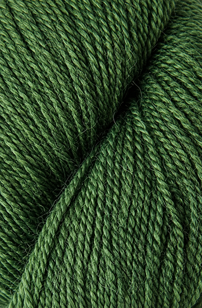 Alpaca 2 Emerald Green 56