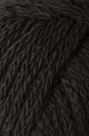 Alpaca 3 Black 30