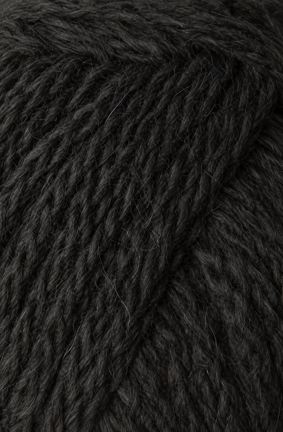 Alpaca 3 Black 30