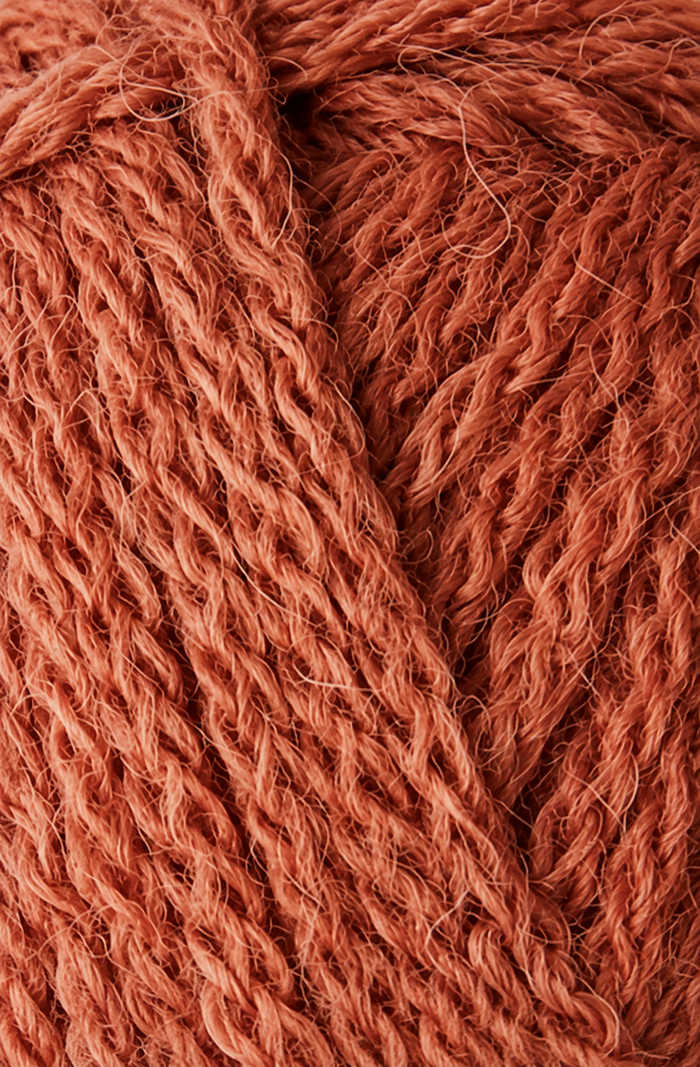 Alpaca 3 Coral 1