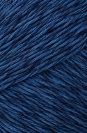 Trio 2 Indigo