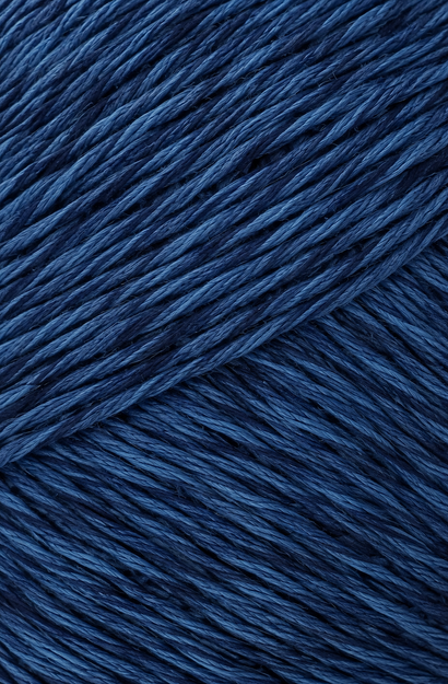 Trio 2 Indigo