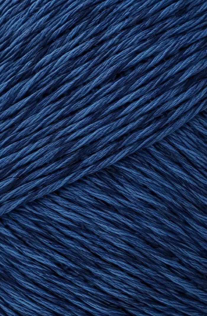 Trio 2 Indigo