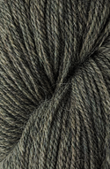 Alpaca 2 Forest