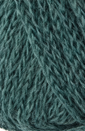 Alpaca 3 Deep Ocean 18