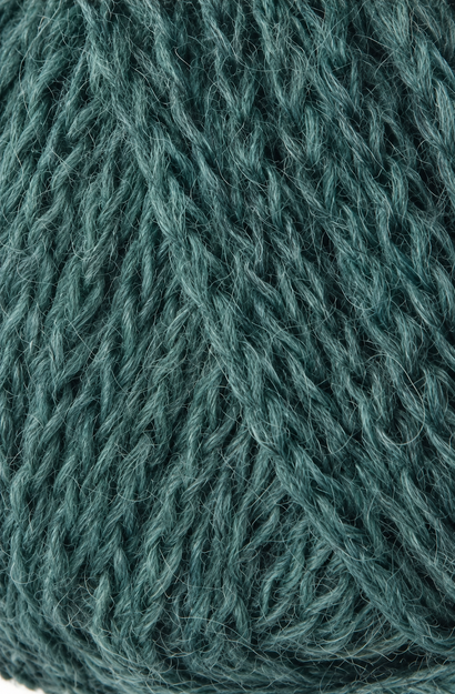Alpaca 3 Deep Ocean 18