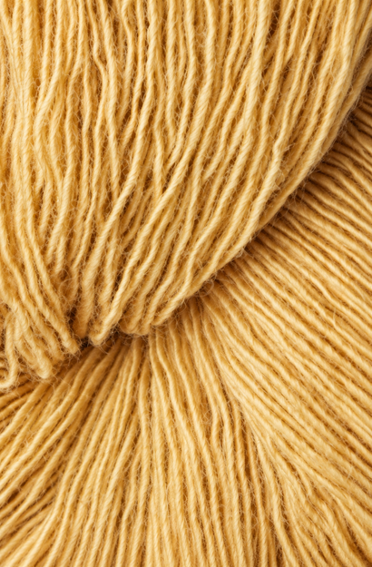 Spinni Pale Ochre 59