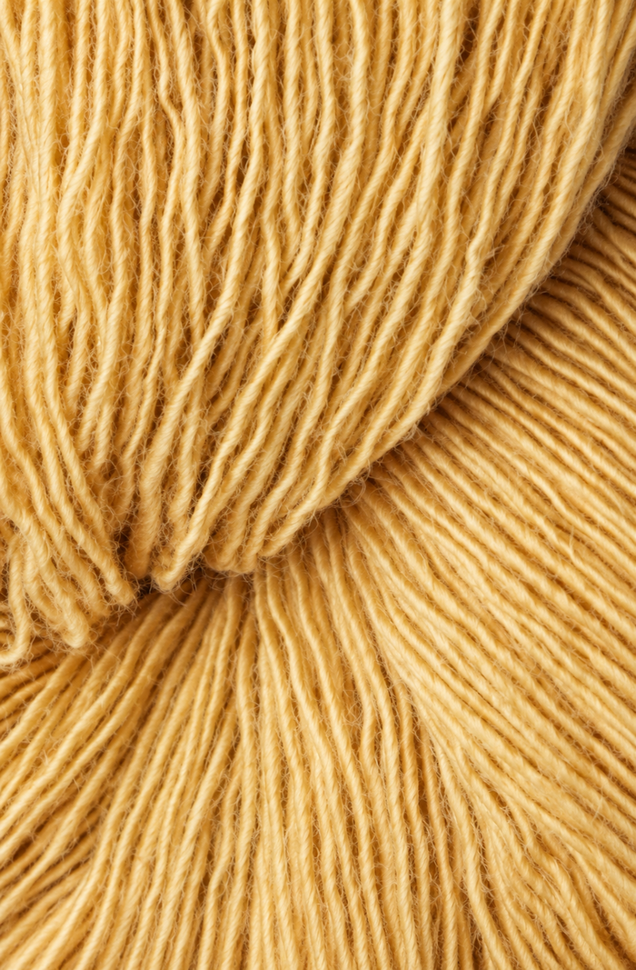 Spinni Pale Ochre 59