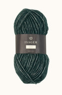 Isager Soft 37