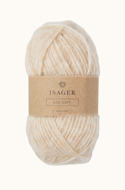 Isager Soft E6s