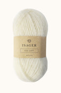 Isager Soft E0