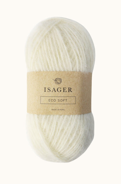 Isager Soft E0