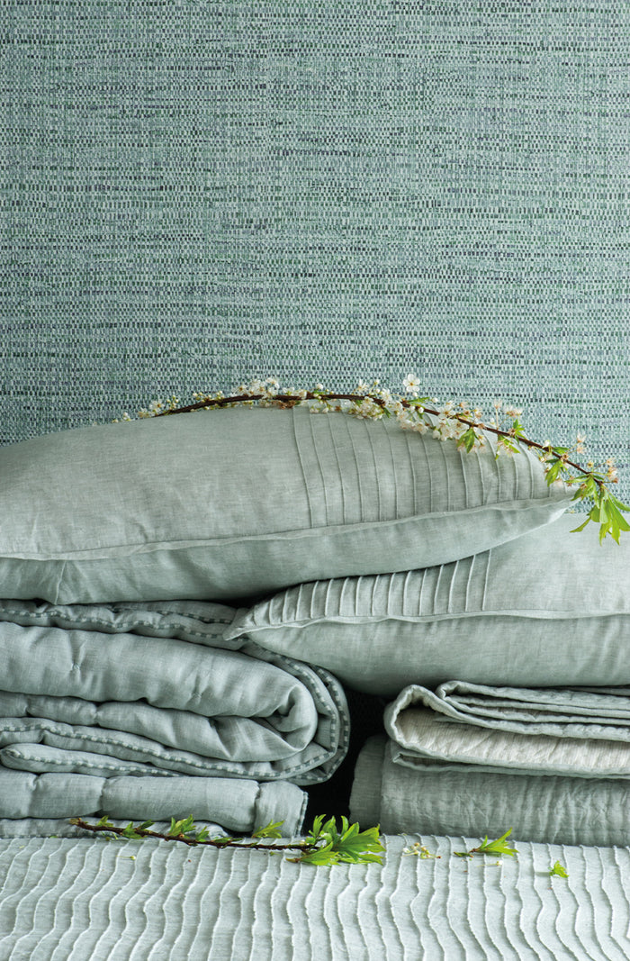 Kaiyu Duck Egg Bedspread