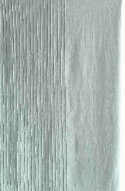 Kaiyu Duck Egg Bedspread
