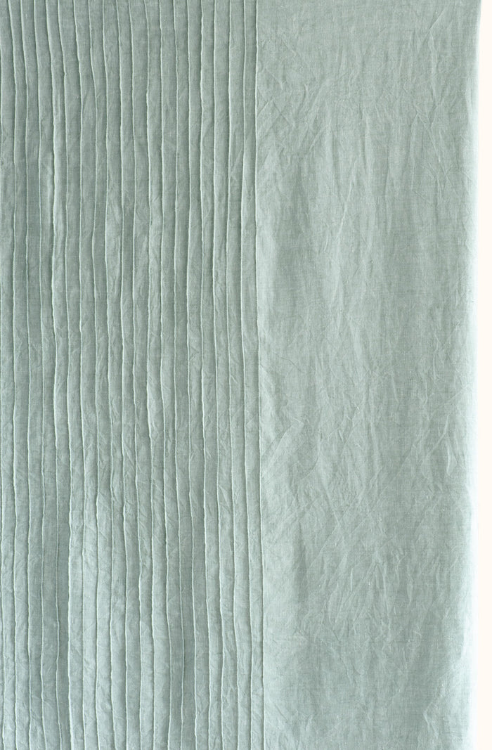Kaiyu Duck Egg Bedspread