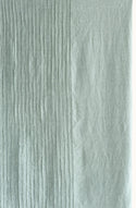 Kaiyu Duck Egg Bedspread