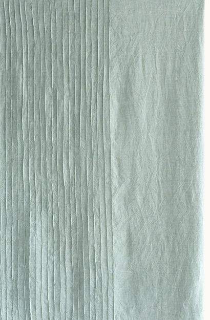 Kaiyu Duck Egg Bedspread
